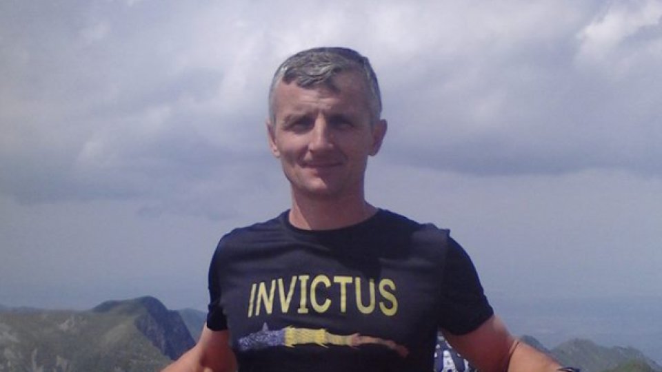 Nominalizare specială la Paris în campania de sprijinire a veteranilor