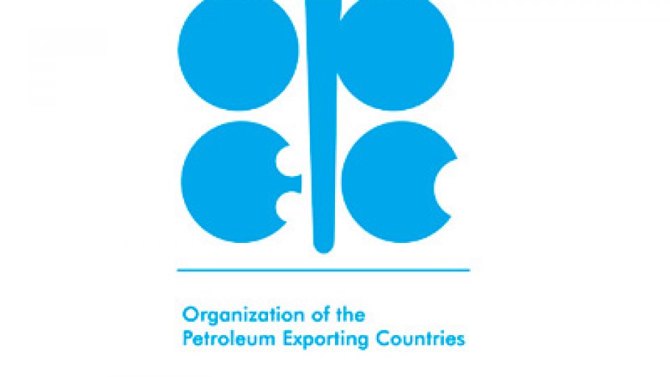 OPEC va reduce producţia de petrol