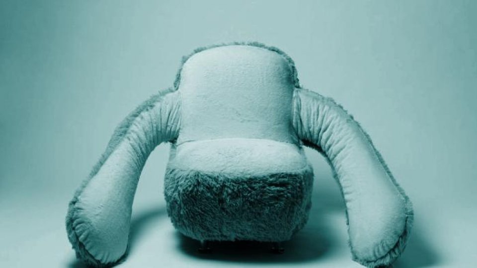 Design de dimineață