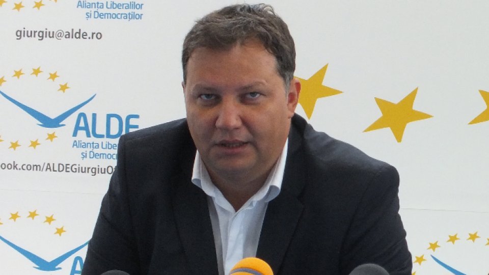 Toma Petcu: România nu are probleme cu consumul intern de energie