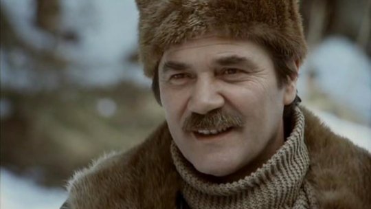 Actorul Ion Besoiu va fi înmormântat sâmbătă la Cimitirul Bellu