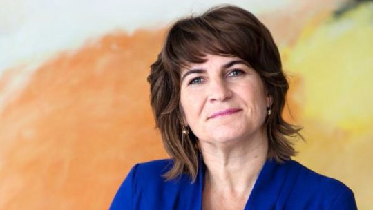 Olanda va ajuta unele organizaţii cărora Donald Trump le-a tăiat finanţarea