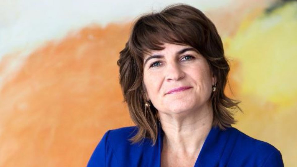 Olanda va ajuta unele organizaţii cărora Donald Trump le-a tăiat finanţarea