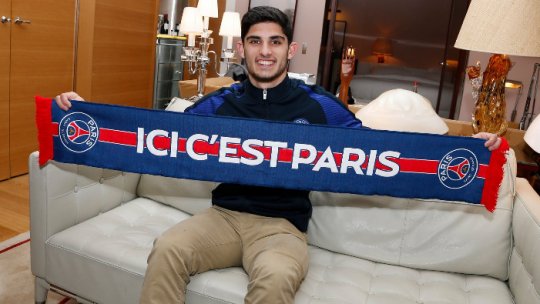 Transferuri și rezultate surprinzătoare în fotbalul european