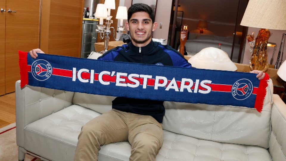 Transferuri și rezultate surprinzătoare în fotbalul european