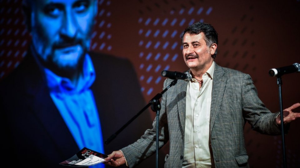 Doi regizori români au câștigat două premii la Trieste