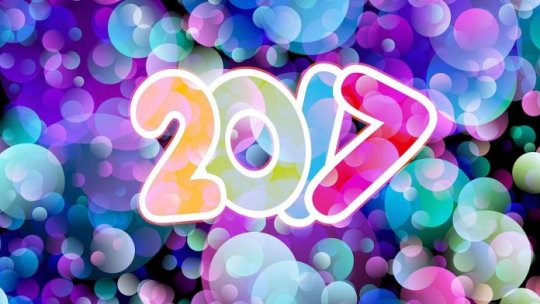 Românii au sărbătorit trecerea dintre ani în Serbia