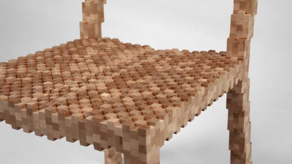 Design de dimineață