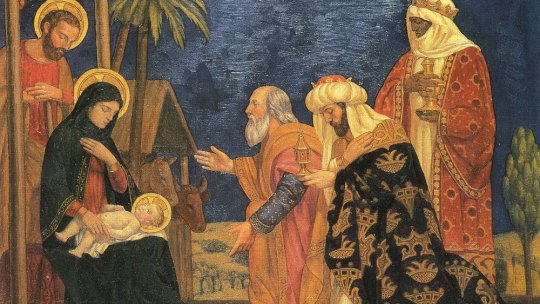 Măsuri speciale de securitate la Madrid