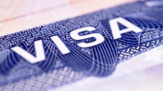 SUA şi Turcia şi-au suspendat reciproc serviciile de acordare a vizelor 