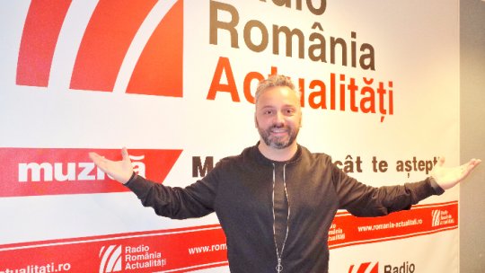 În România viaţa se trăieşte mult mai intens comparativ cu Norvegia.