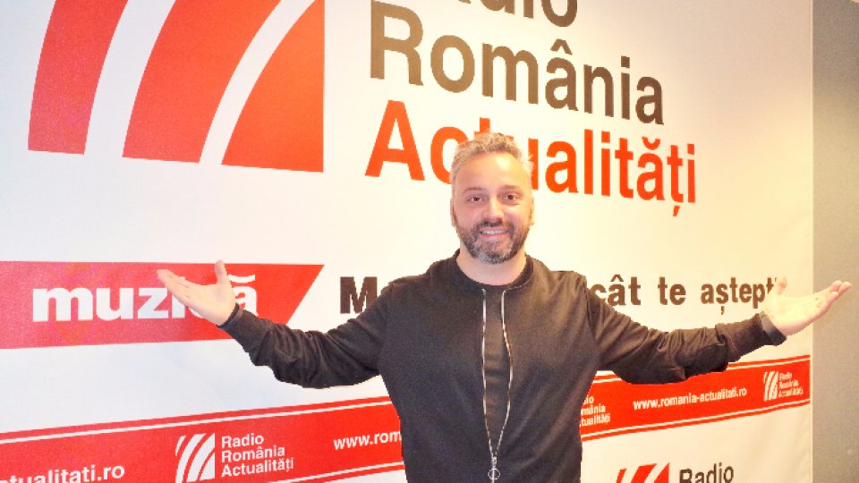 În România viaţa se trăieşte mult mai intens comparativ cu Norvegia.