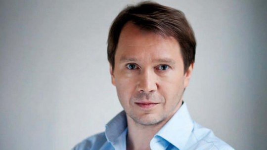 Festivalul Național de Teatru: În dialog cu Robert Lepage și Evgeny Mironov