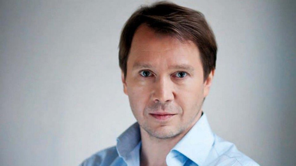 Festivalul Național de Teatru: În dialog cu Robert Lepage și Evgeny Mironov