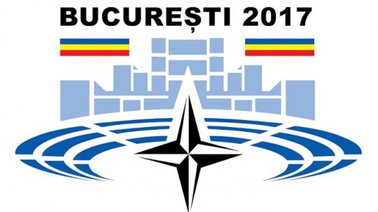 Tendințele securității euroatlantice post Adunarea Parlamentară NATO