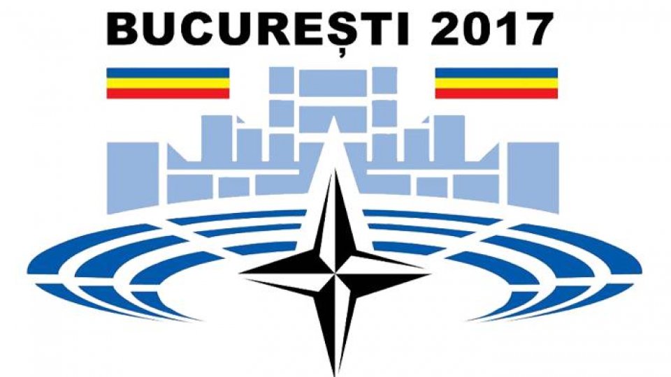 Tendințele securității euroatlantice post Adunarea Parlamentară NATO