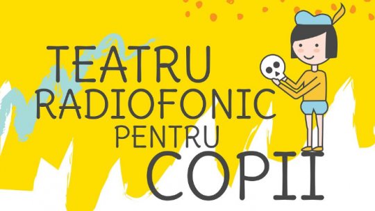 Poveşti noi pentru voi, la Librăria Cărtureşti-Verona