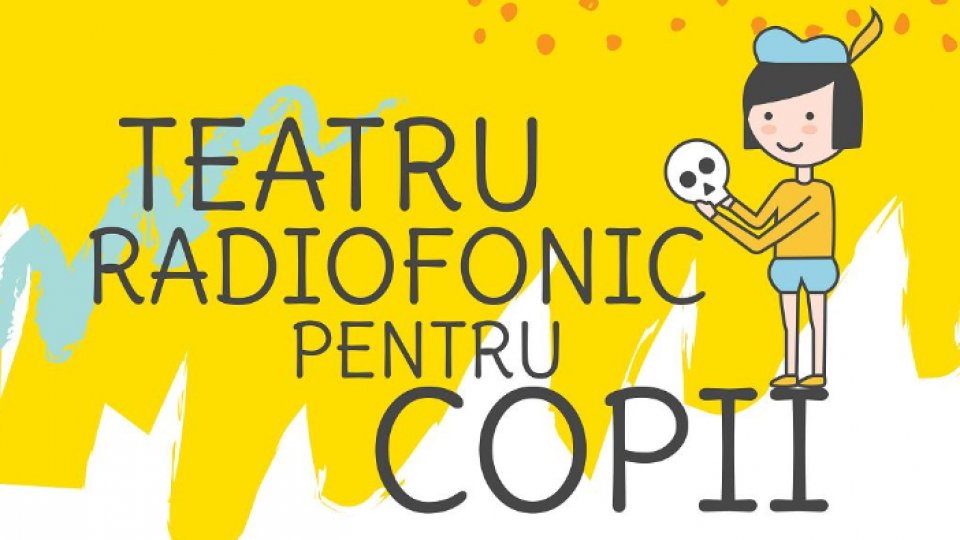 Poveşti noi pentru voi, la Librăria Cărtureşti-Verona