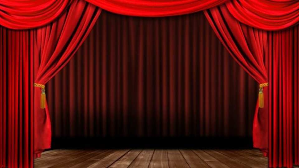 Festivalul Naţional de Teatru are programate luni 14 spectacole