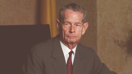 Regele Mihai împlineşte astăzi 96 de ani