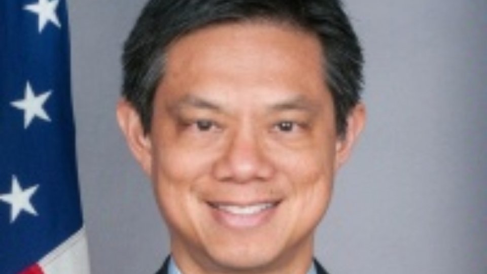 "Îngrijorare" diplomatică faţă de relaţia Serbiei cu Rusia