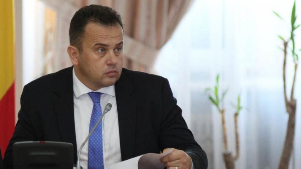 L. Pop: Vom avea un manual unic pentru fiecare disciplină din programă