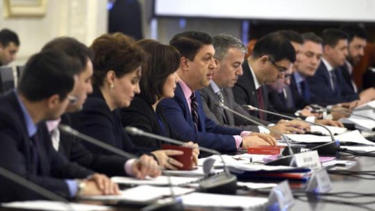 Amenzi reduse pentru biciclişti