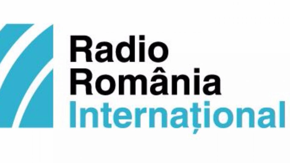 Radio Romania International now also in Hebrew