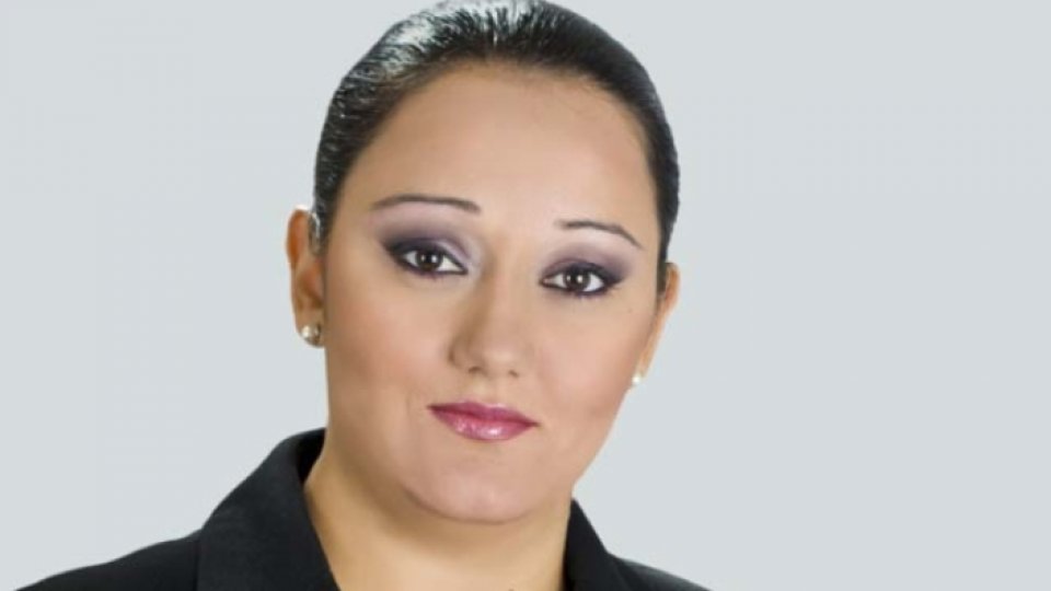 Liliana Pavlova: Suntem gata să stopăm fluxul de migranţi