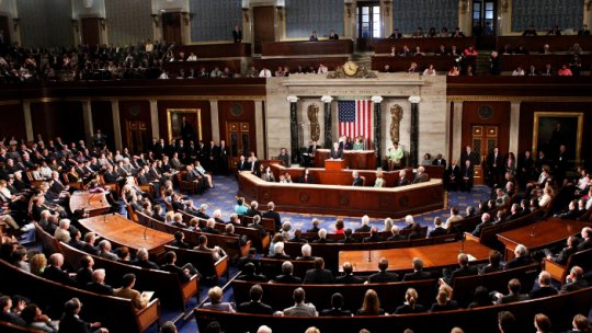 Paul Ryan: Congresul trebuie să analizeze unele forme de control al armelor