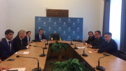 Daniel Tudorache: Românii din afara granițelor vor fi sprijiniți