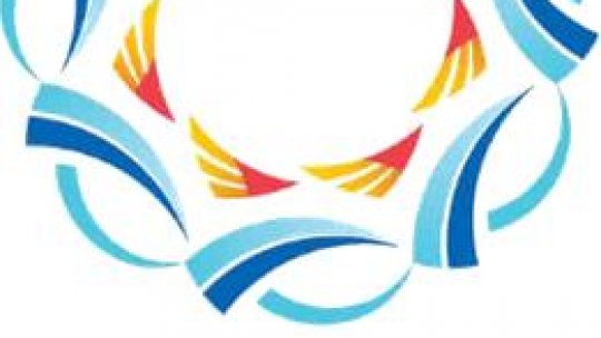 Viziuni profund diferite privind viitorul comerţului mondial