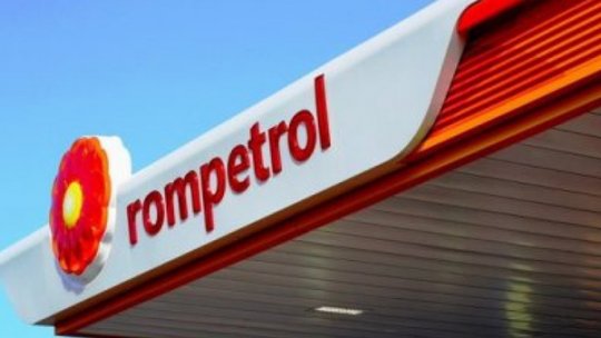 Prelungirea Memorandumului cu KazMunaiGaz condiționată de plata datoriilor