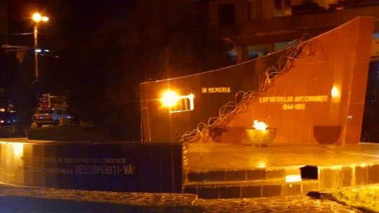 Cercetări în cazul represiunii revoltei de la Braşov de acum 30 de ani