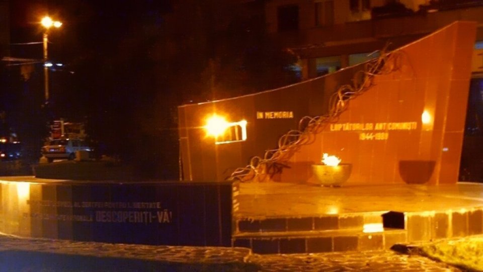 Cercetări în cazul represiunii revoltei de la Braşov de acum 30 de ani