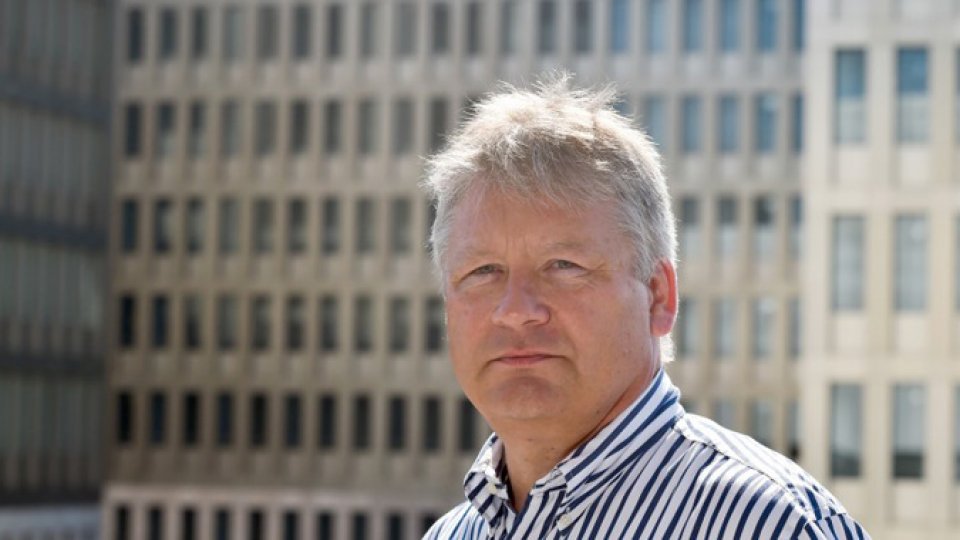 Rusia, pericol potenţial pentru securitatea Europei