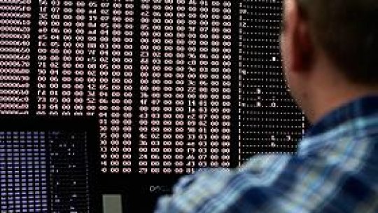 Hackeri ruşi au încercat să spargă e-mailurile unor politicieni ucraineni
