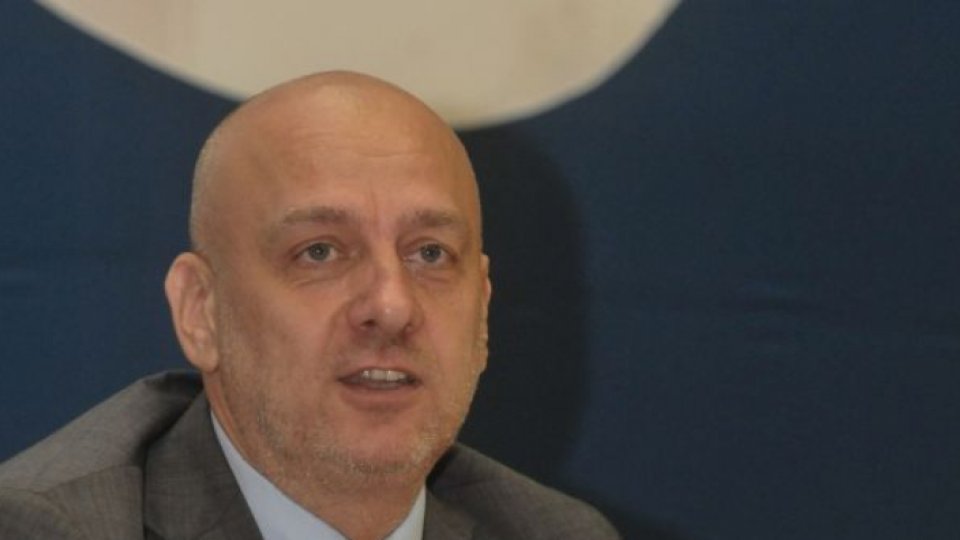 BNS se alătură manifestaţiilor privind modificarea legilor justiţiei