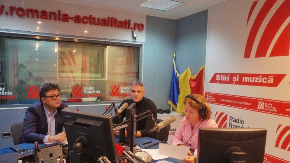 ANPC - Atenție sporită în perioada sărbătorilor