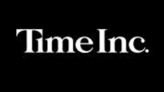 Grupul de presă Time cumpărat cu aproape 3 miliarde de dolari