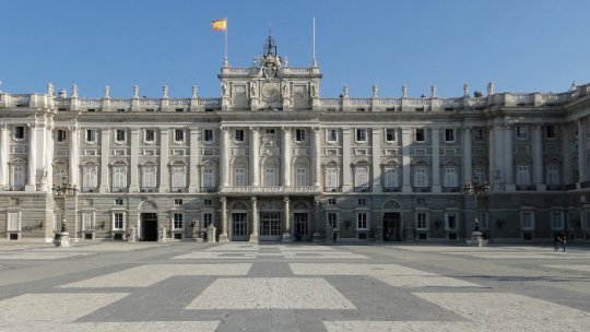 Unul din patru catalani mai doreşte independenţa faţă de Spania