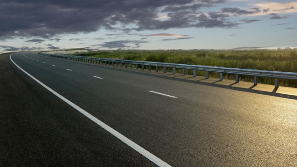 Fonduri europene pentru lucrări de infrastructură în România