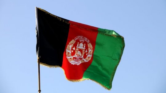 România, contribuție importantă la Resolute Support