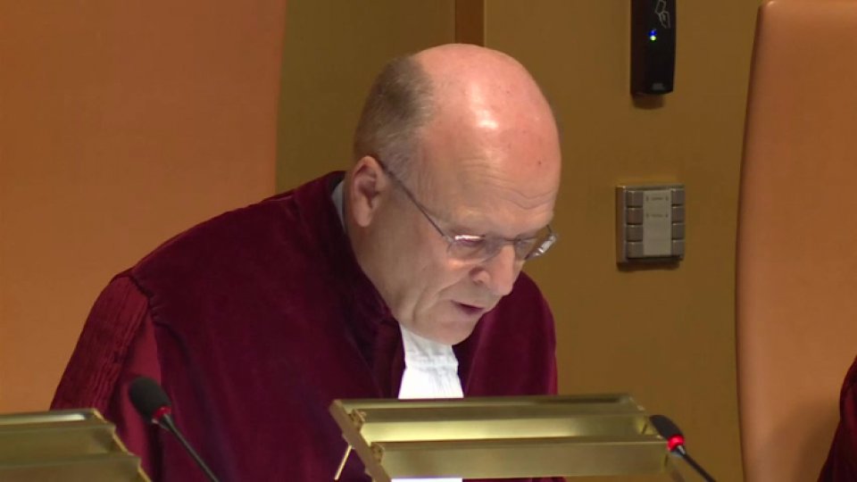 "Un prag pentru abuz în serviciu ar exonera faptele penale fără pagube"