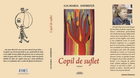 "Bărăganul, țesut în lână și cuvinte"