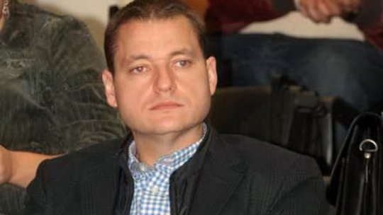 Statul român va gestiona garantarea serviciilor turistice