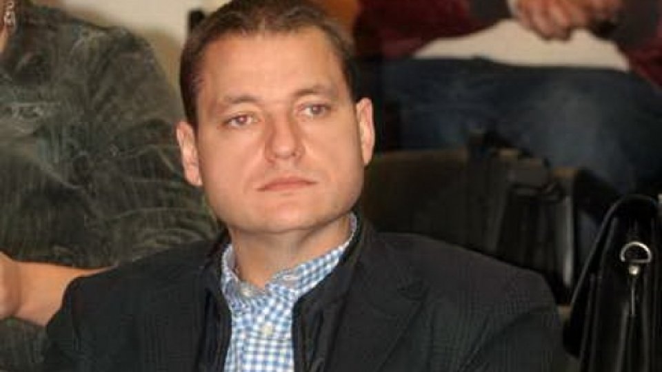 Statul român va gestiona garantarea serviciilor turistice