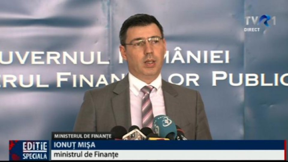 Contribuțiile angajatorului vor fi în 2018 de 2,25%