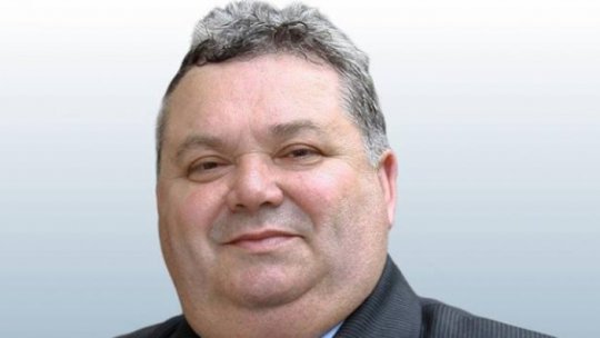 Caraș-Severin: Cel mai vechi primar din județ, reţinut de DNA