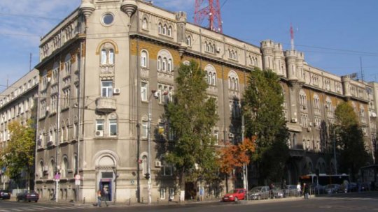 G. Drăgan: Dosare penale pentru instigare la tulburarea ordinii publice